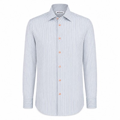 Kiton 402603